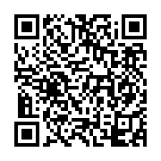 공지사항 페이지 바로가기 주소(https://business.jangseong.go.kr/q/ezIyNXw0NjEyfHNob3d8cGFnZT04Nn0=&e=M&s=3), QRCODE