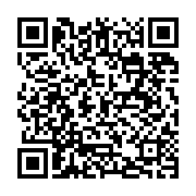 공지사항 페이지 바로가기 주소(https://business.jangseong.go.kr/q/ezIyNXw0NjEzfHNob3d8cGFnZT02NH0=&e=M&s=3), QRCODE
