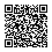 공지사항 페이지 바로가기 주소(https://business.jangseong.go.kr/q/ezIyNXw0NjEzfHNob3d8cGFnZT02OH0=&e=M&s=3), QRCODE