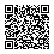 공지사항 페이지 바로가기 주소(https://business.jangseong.go.kr/q/ezIyNXw0NjEzfHNob3d8cGFnZT02OX0=&e=M&s=3), QRCODE