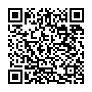 공지사항 페이지 바로가기 주소(https://business.jangseong.go.kr/q/ezIyNXw0NjEzfHNob3d8cGFnZT03M30=&e=M&s=3), QRCODE