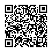 공지사항 페이지 바로가기 주소(https://business.jangseong.go.kr/q/ezIyNXw0NjEzfHNob3d8cGFnZT03MX0=&e=M&s=3), QRCODE