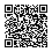 공지사항 페이지 바로가기 주소(https://business.jangseong.go.kr/q/ezIyNXw0NjEzfHNob3d8cGFnZT03Nn0=&e=M&s=3), QRCODE