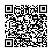 공지사항 페이지 바로가기 주소(https://business.jangseong.go.kr/q/ezIyNXw0NjEzfHNob3d8cGFnZT03OH0=&e=M&s=3), QRCODE