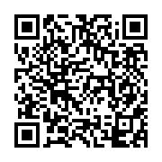 공지사항 페이지 바로가기 주소(https://business.jangseong.go.kr/q/ezIyNXw0NjEzfHNob3d8cGFnZT04MX0=&e=M&s=3), QRCODE