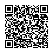 공지사항 페이지 바로가기 주소(https://business.jangseong.go.kr/q/ezIyNXw0NjEzfHNob3d8cGFnZT04Mn0=&e=M&s=3), QRCODE