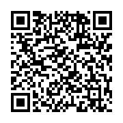 공지사항 페이지 바로가기 주소(https://business.jangseong.go.kr/q/ezIyNXw0NjEzfHNob3d8cGFnZT04NH0=&e=M&s=3), QRCODE
