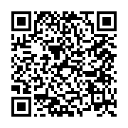 공지사항 페이지 바로가기 주소(https://business.jangseong.go.kr/q/ezIyNXw0NjEzfHNob3d8cGFnZT04Nn0=&e=M&s=3), QRCODE