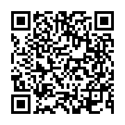 공지사항 페이지 바로가기 주소(https://business.jangseong.go.kr/q/ezIyNXw0NjF8c2hvd3xwYWdlPTE2NH0=&e=M&s=3), QRCODE