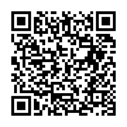 공지사항 페이지 바로가기 주소(https://business.jangseong.go.kr/q/ezIyNXw0NjF8c2hvd3xwYWdlPTE2NX0=&e=M&s=3), QRCODE