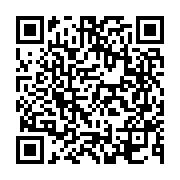 공지사항 페이지 바로가기 주소(https://business.jangseong.go.kr/q/ezIyNXw0NjF8c2hvd3xwYWdlPTE2OH0=&e=M&s=3), QRCODE