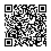 공지사항 페이지 바로가기 주소(https://business.jangseong.go.kr/q/ezIyNXw0NjF8c2hvd3xwYWdlPTE3M30=&e=M&s=3), QRCODE