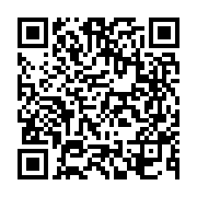 공지사항 페이지 바로가기 주소(https://business.jangseong.go.kr/q/ezIyNXw0NjF8c2hvd3xwYWdlPTE3MH0=&e=M&s=3), QRCODE