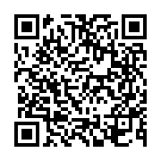 공지사항 페이지 바로가기 주소(https://business.jangseong.go.kr/q/ezIyNXw0NjF8c2hvd3xwYWdlPTE3MX0=&e=M&s=3), QRCODE