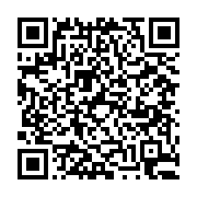 공지사항 페이지 바로가기 주소(https://business.jangseong.go.kr/q/ezIyNXw0NjF8c2hvd3xwYWdlPTE3Nn0=&e=M&s=3), QRCODE