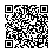 공지사항 페이지 바로가기 주소(https://business.jangseong.go.kr/q/ezIyNXw0NjF8c2hvd3xwYWdlPTE3OH0=&e=M&s=3), QRCODE