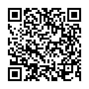 공지사항 페이지 바로가기 주소(https://business.jangseong.go.kr/q/ezIyNXw0NjF8c2hvd3xwYWdlPTE3OX0=&e=M&s=3), QRCODE