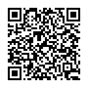 공지사항 페이지 바로가기 주소(https://business.jangseong.go.kr/q/ezIyNXw0NjF8c2hvd3xwYWdlPTE4Mn0=&e=M&s=3), QRCODE
