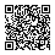 공지사항 페이지 바로가기 주소(https://business.jangseong.go.kr/q/ezIyNXw0NjF8c2hvd3xwYWdlPTE4NH0=&e=M&s=3), QRCODE