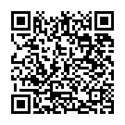 공지사항 페이지 바로가기 주소(https://business.jangseong.go.kr/q/ezIyNXw0NjI2fHNob3d8cGFnZT02N30=&e=M&s=3), QRCODE