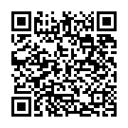공지사항 페이지 바로가기 주소(https://business.jangseong.go.kr/q/ezIyNXw0NjI2fHNob3d8cGFnZT02NH0=&e=M&s=3), QRCODE
