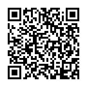 공지사항 페이지 바로가기 주소(https://business.jangseong.go.kr/q/ezIyNXw0NjI2fHNob3d8cGFnZT02Nn0=&e=M&s=3), QRCODE