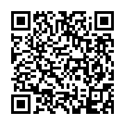 공지사항 페이지 바로가기 주소(https://business.jangseong.go.kr/q/ezIyNXw0NjI2fHNob3d8cGFnZT02OH0=&e=M&s=3), QRCODE