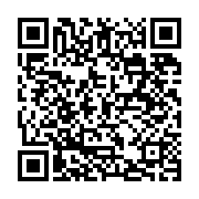 공지사항 페이지 바로가기 주소(https://business.jangseong.go.kr/q/ezIyNXw0NjI2fHNob3d8cGFnZT02OX0=&e=M&s=3), QRCODE