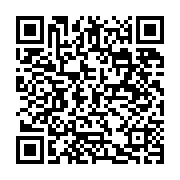 공지사항 페이지 바로가기 주소(https://business.jangseong.go.kr/q/ezIyNXw0NjI2fHNob3d8cGFnZT03MH0=&e=M&s=3), QRCODE