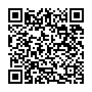 공지사항 페이지 바로가기 주소(https://business.jangseong.go.kr/q/ezIyNXw0NjI2fHNob3d8cGFnZT03NX0=&e=M&s=3), QRCODE