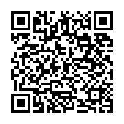 공지사항 페이지 바로가기 주소(https://business.jangseong.go.kr/q/ezIyNXw0NjI2fHNob3d8cGFnZT04M30=&e=M&s=3), QRCODE