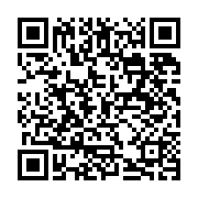 공지사항 페이지 바로가기 주소(https://business.jangseong.go.kr/q/ezIyNXw0NjI2fHNob3d8cGFnZT04MX0=&e=M&s=3), QRCODE