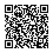 공지사항 페이지 바로가기 주소(https://business.jangseong.go.kr/q/ezIyNXw0NjI2fHNob3d8cGFnZT04Nn0=&e=M&s=3), QRCODE