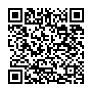 공지사항 페이지 바로가기 주소(https://business.jangseong.go.kr/q/ezIyNXw0NjI3fHNob3d8cGFnZT02NH0=&e=M&s=3), QRCODE