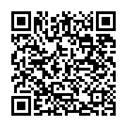 공지사항 페이지 바로가기 주소(https://business.jangseong.go.kr/q/ezIyNXw0NjI3fHNob3d8cGFnZT02Nn0=&e=M&s=3), QRCODE