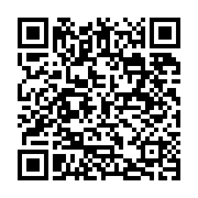 공지사항 페이지 바로가기 주소(https://business.jangseong.go.kr/q/ezIyNXw0NjI3fHNob3d8cGFnZT02OH0=&e=M&s=3), QRCODE