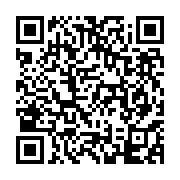 공지사항 페이지 바로가기 주소(https://business.jangseong.go.kr/q/ezIyNXw0NjI3fHNob3d8cGFnZT02OX0=&e=M&s=3), QRCODE