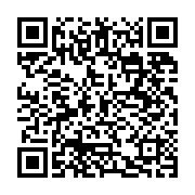 공지사항 페이지 바로가기 주소(https://business.jangseong.go.kr/q/ezIyNXw0NjI3fHNob3d8cGFnZT03M30=&e=M&s=3), QRCODE