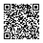 공지사항 페이지 바로가기 주소(https://business.jangseong.go.kr/q/ezIyNXw0NjI3fHNob3d8cGFnZT03MH0=&e=M&s=3), QRCODE