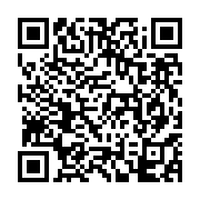 공지사항 페이지 바로가기 주소(https://business.jangseong.go.kr/q/ezIyNXw0NjI3fHNob3d8cGFnZT03NX0=&e=M&s=3), QRCODE
