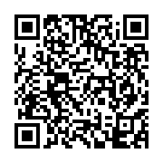 공지사항 페이지 바로가기 주소(https://business.jangseong.go.kr/q/ezIyNXw0NjI3fHNob3d8cGFnZT03OH0=&e=M&s=3), QRCODE