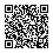 공지사항 페이지 바로가기 주소(https://business.jangseong.go.kr/q/ezIyNXw0NjI3fHNob3d8cGFnZT04M30=&e=M&s=3), QRCODE