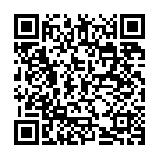 공지사항 페이지 바로가기 주소(https://business.jangseong.go.kr/q/ezIyNXw0NjI3fHNob3d8cGFnZT04MX0=&e=M&s=3), QRCODE