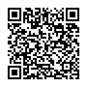 공지사항 페이지 바로가기 주소(https://business.jangseong.go.kr/q/ezIyNXw0NjIxfHNob3d8cGFnZT02OX0=&e=M&s=3), QRCODE