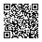 공지사항 페이지 바로가기 주소(https://business.jangseong.go.kr/q/ezIyNXw0NjIxfHNob3d8cGFnZT03M30=&e=M&s=3), QRCODE
