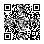 공지사항 페이지 바로가기 주소(https://business.jangseong.go.kr/q/ezIyNXw0NjIxfHNob3d8cGFnZT03MH0=&e=M&s=3), QRCODE