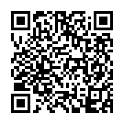 공지사항 페이지 바로가기 주소(https://business.jangseong.go.kr/q/ezIyNXw0NjIxfHNob3d8cGFnZT03NX0=&e=M&s=3), QRCODE