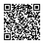 공지사항 페이지 바로가기 주소(https://business.jangseong.go.kr/q/ezIyNXw0NjIxfHNob3d8cGFnZT03Nn0=&e=M&s=3), QRCODE