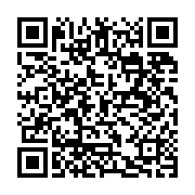 공지사항 페이지 바로가기 주소(https://business.jangseong.go.kr/q/ezIyNXw0NjIxfHNob3d8cGFnZT03OH0=&e=M&s=3), QRCODE