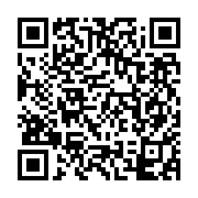 공지사항 페이지 바로가기 주소(https://business.jangseong.go.kr/q/ezIyNXw0NjIxfHNob3d8cGFnZT04M30=&e=M&s=3), QRCODE